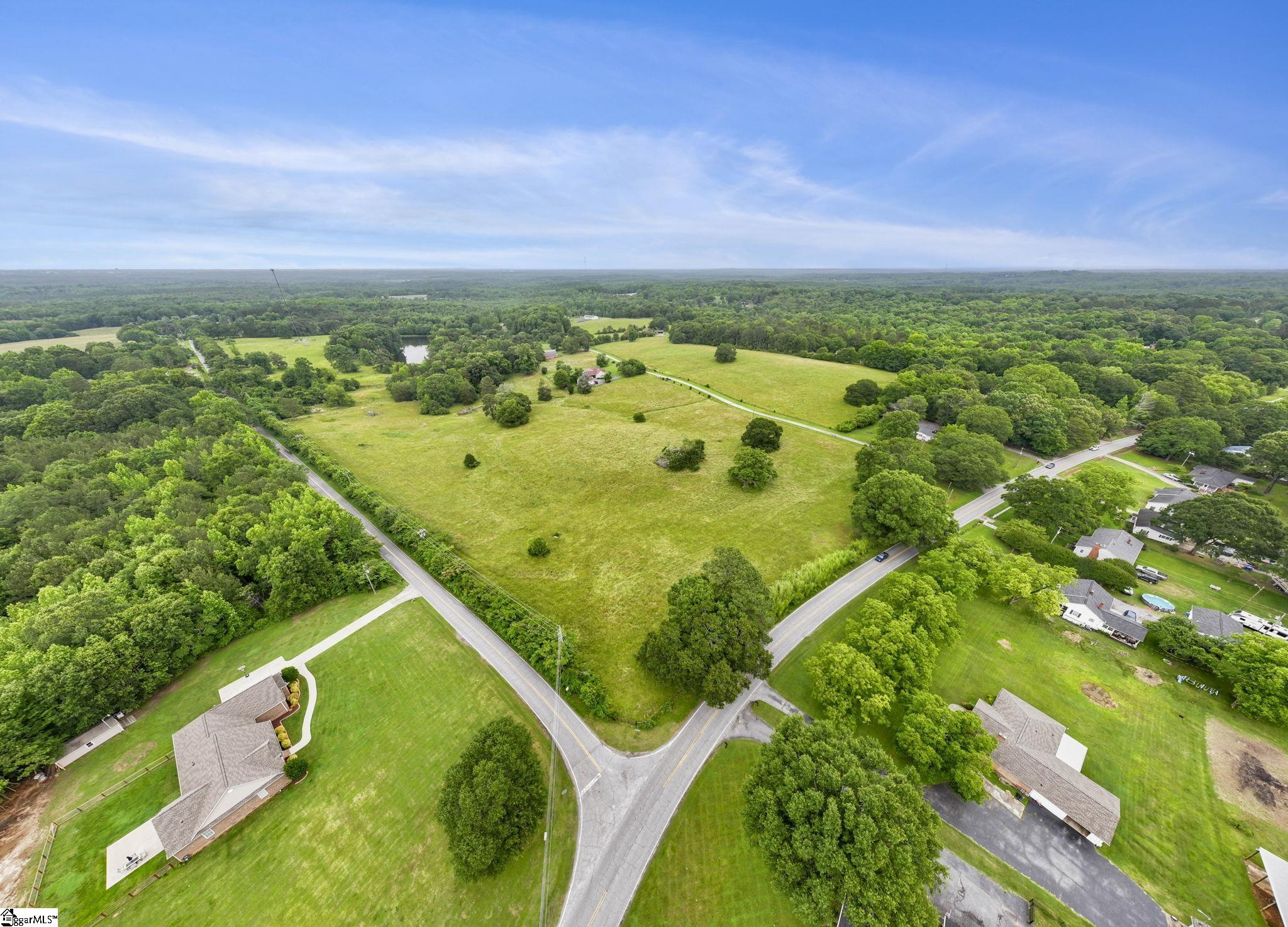 0 Stone Station Road Property Photo 7