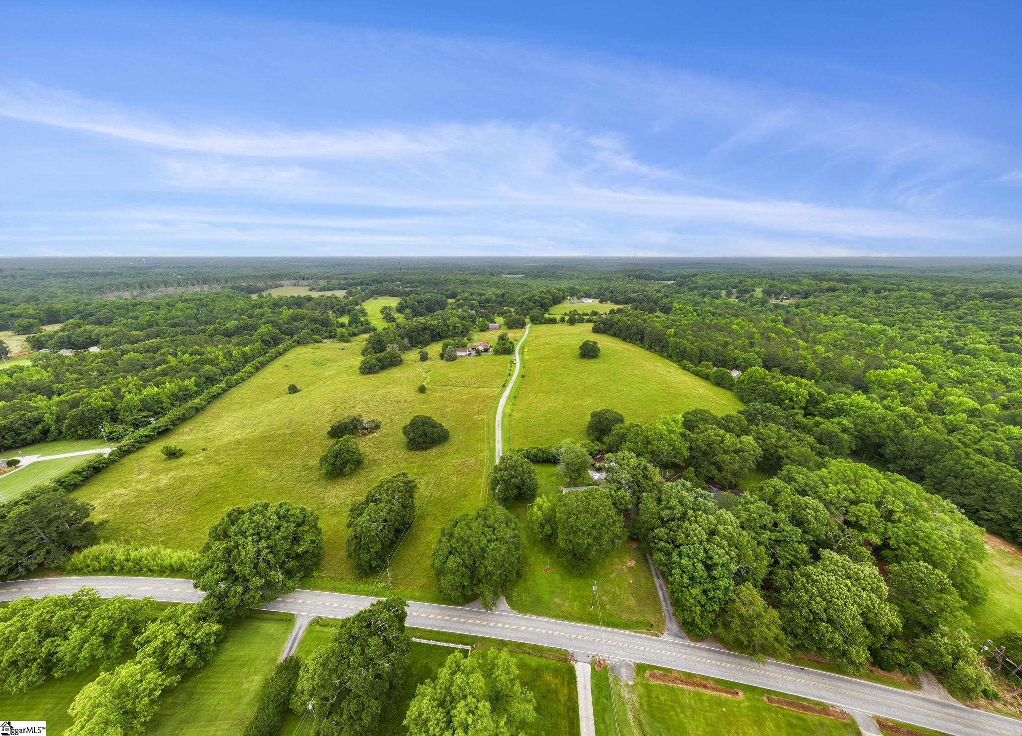 0 Stone Station Road Property Photo 8