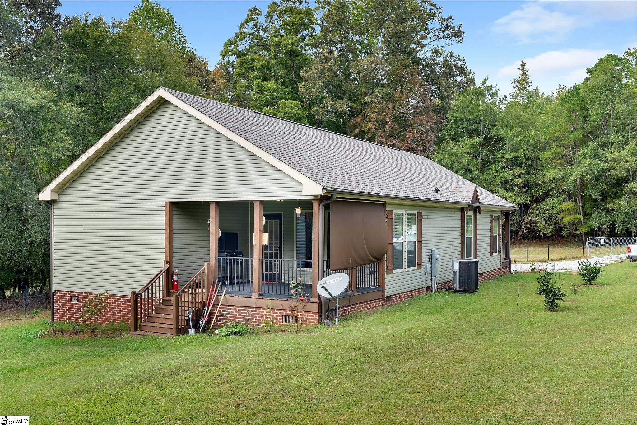 412 Simms School Road Property Photo 25