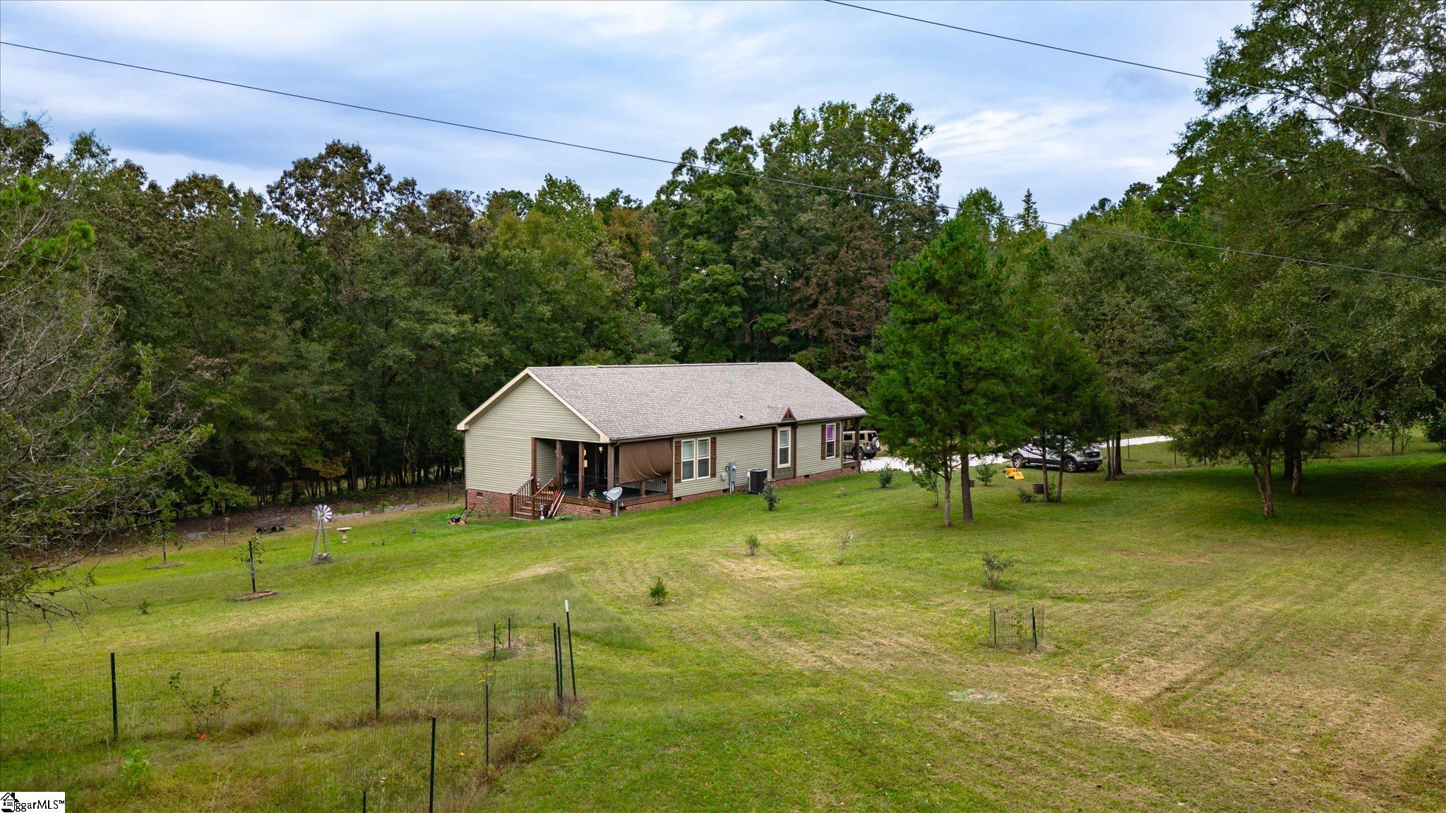412 Simms School Road Property Photo 33