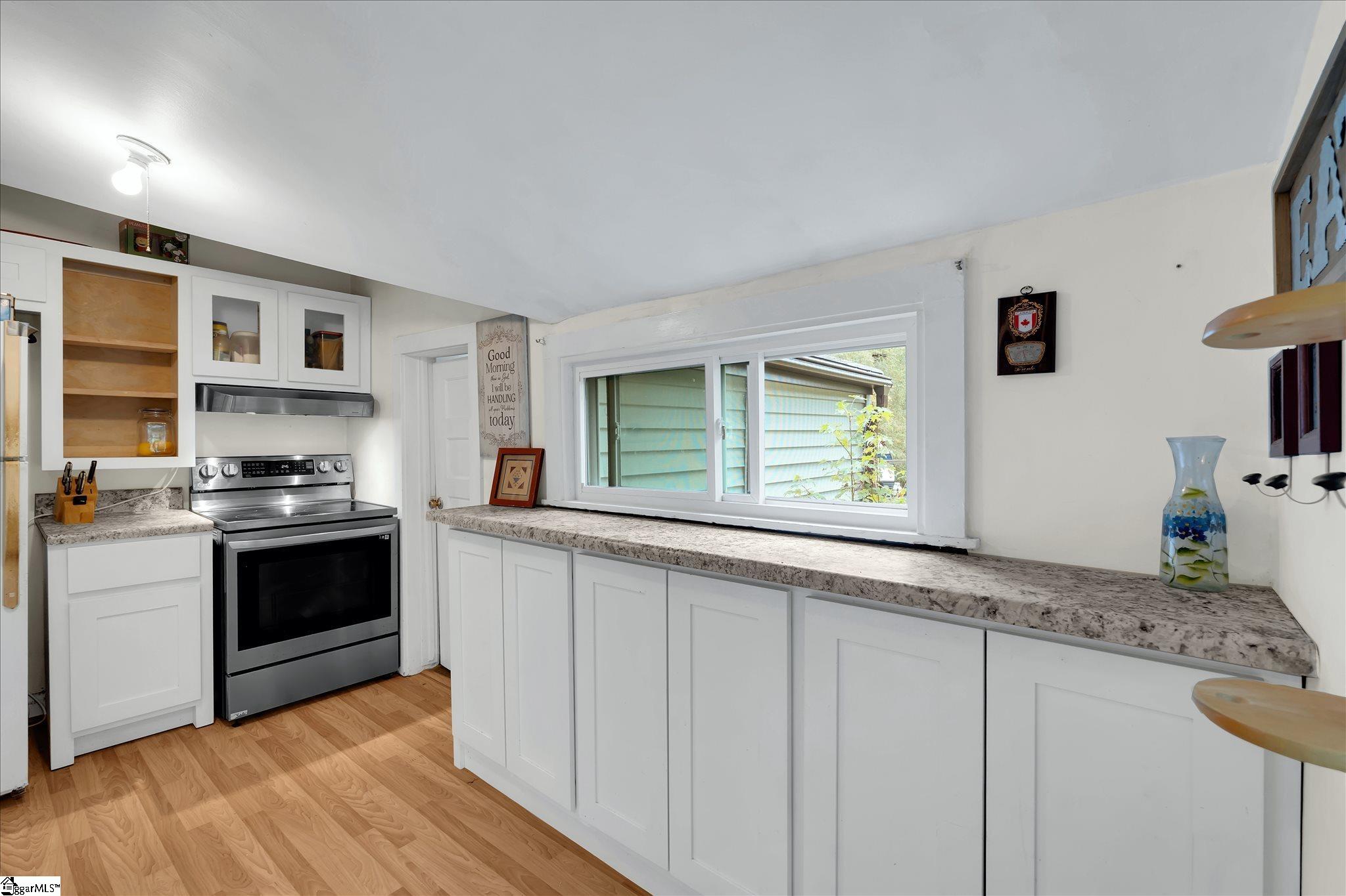 412 Simms School Road Property Photo 43