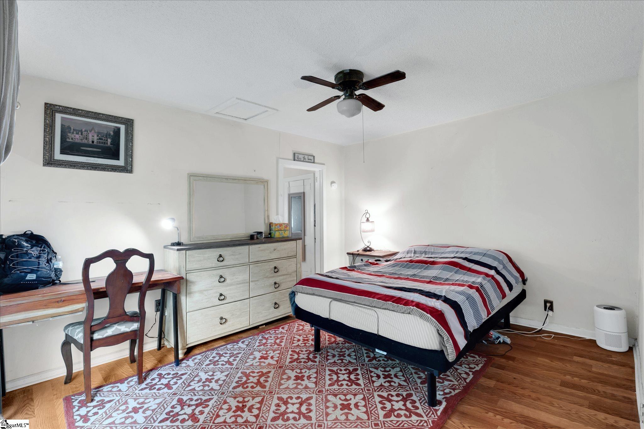 412 Simms School Road Property Photo 45
