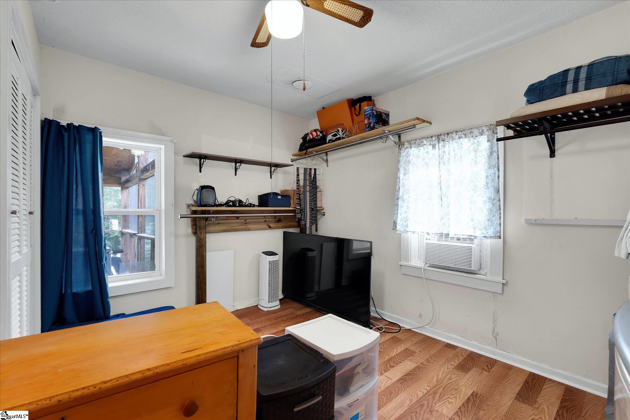 412 Simms School Road Property Photo 46