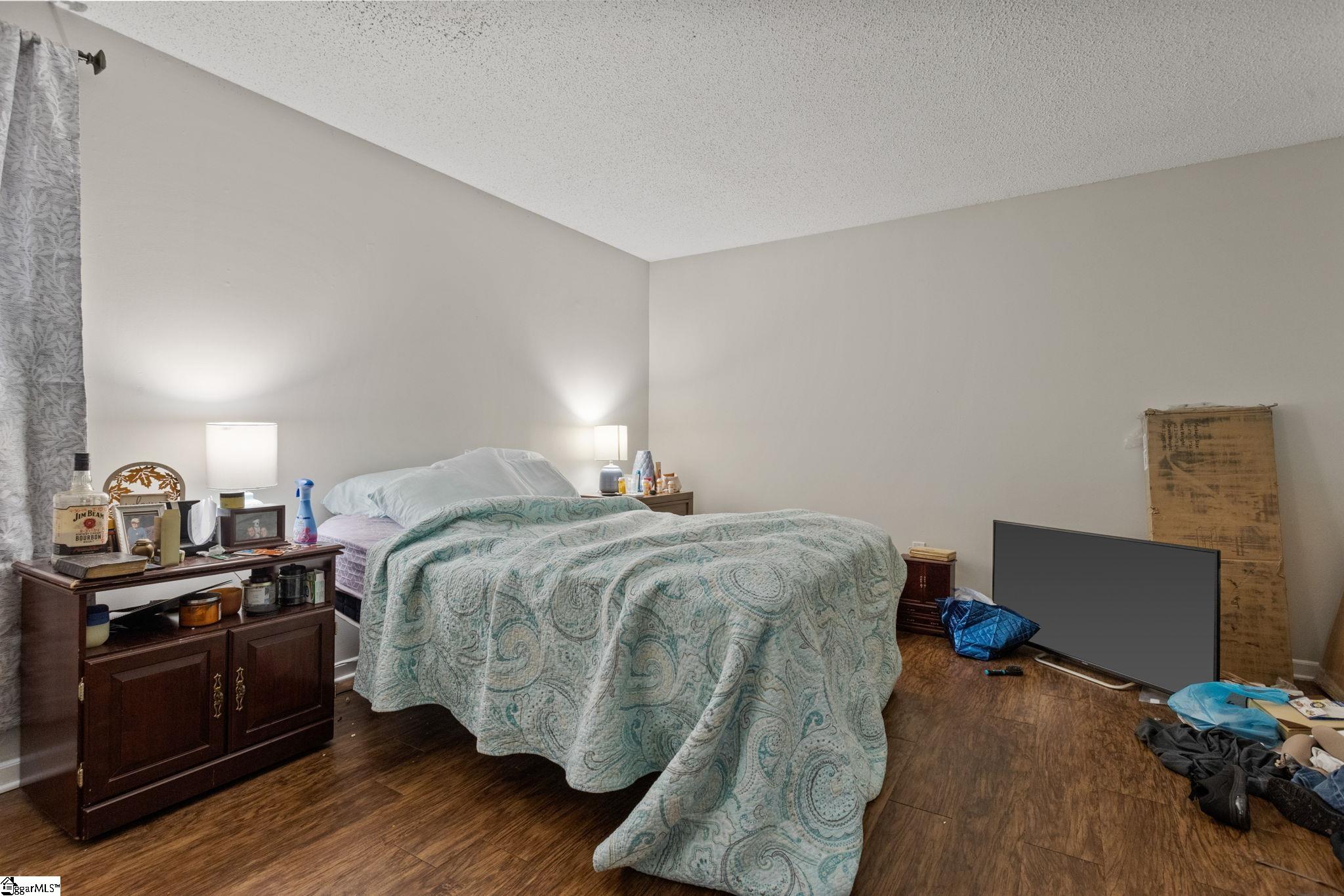 1603 N Main Street Property Photo 10