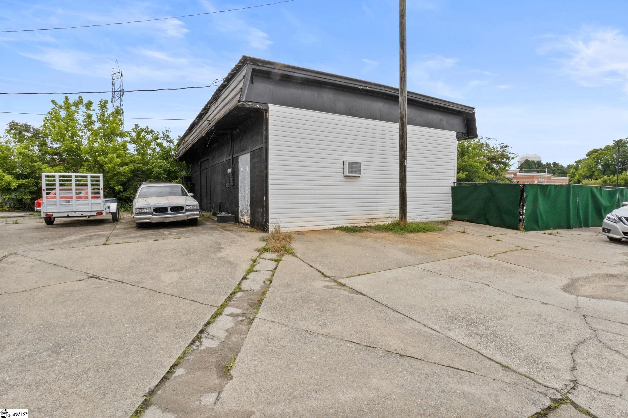 1603 N Main Street Property Photo 30