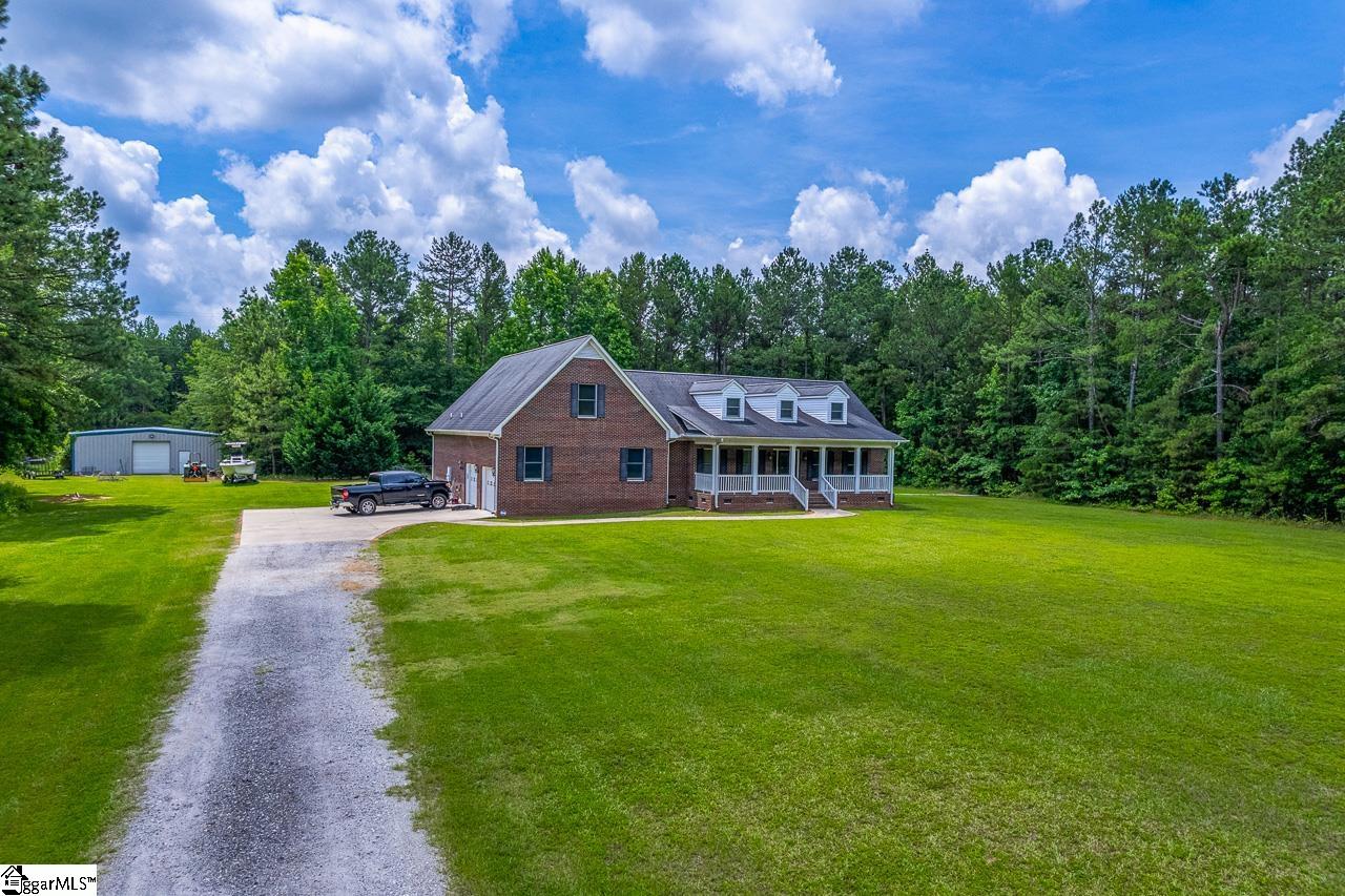 228 Varner Road Property Photo 19
