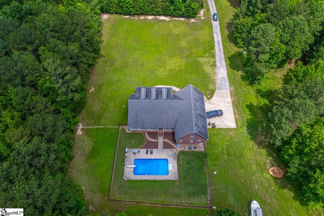 228 Varner Road Property Photo 21