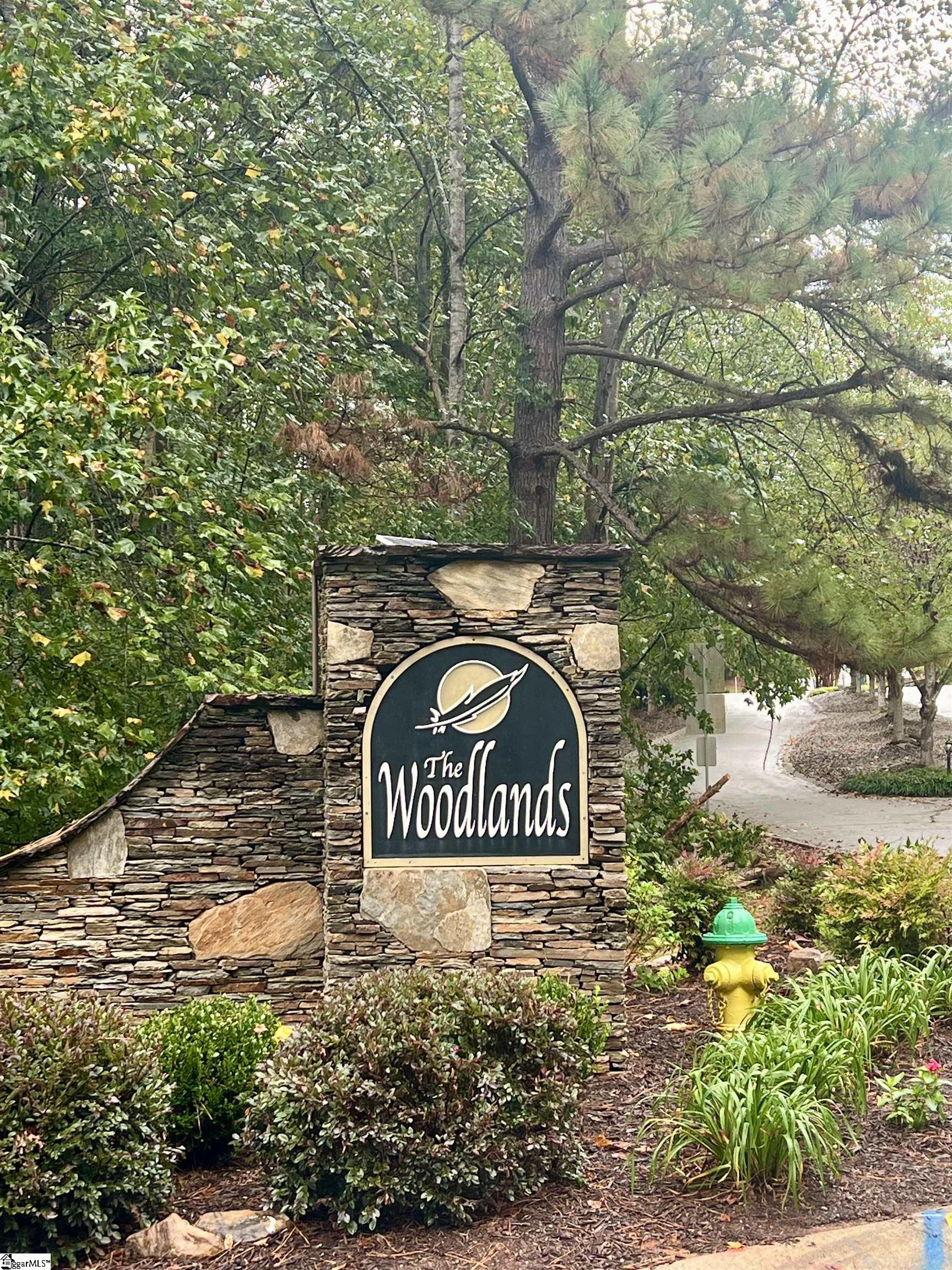 228 Laurel Valley Way Property Photo 2