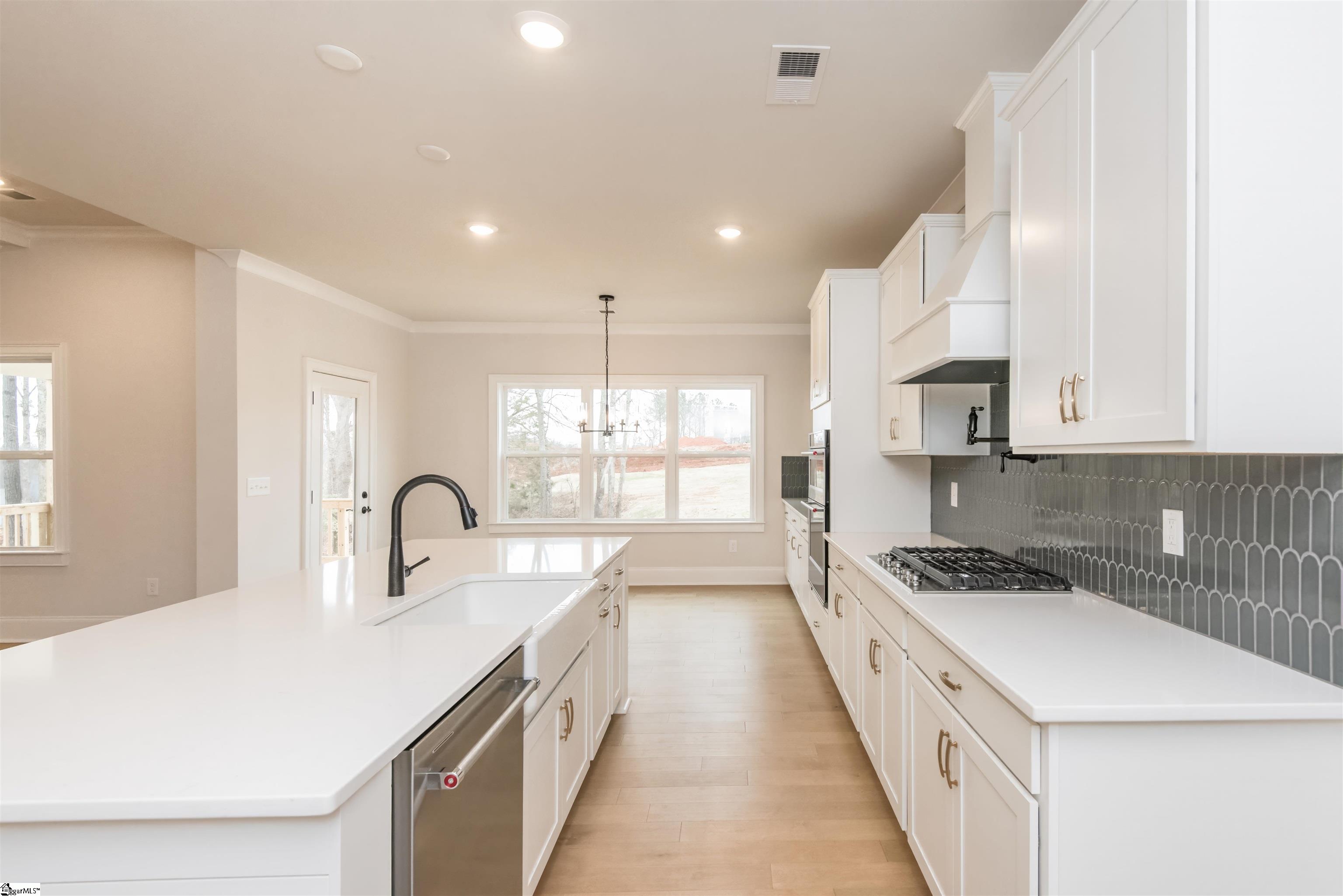222 Holly Branch Road Property Photo 14