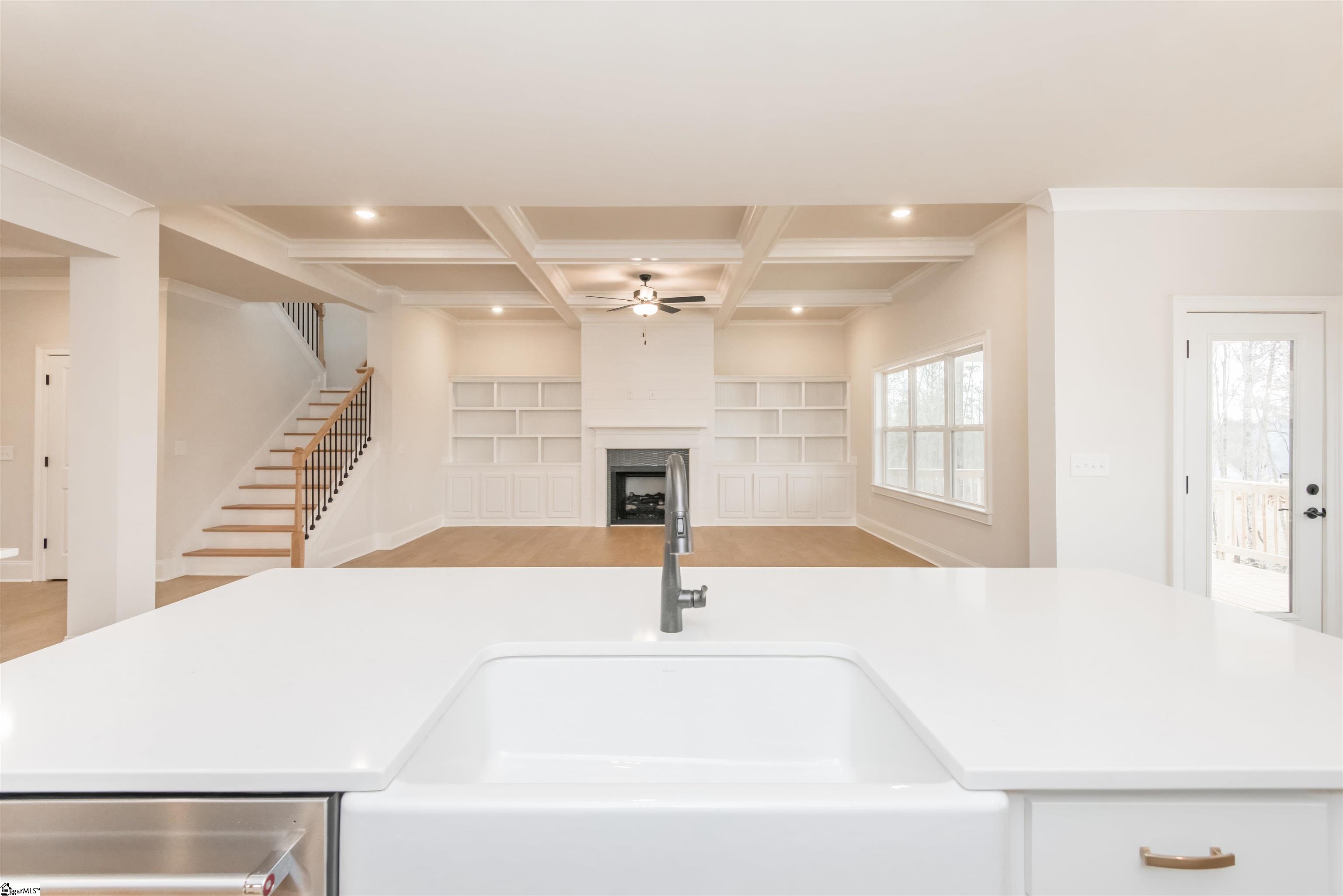 222 Holly Branch Road Property Photo 15