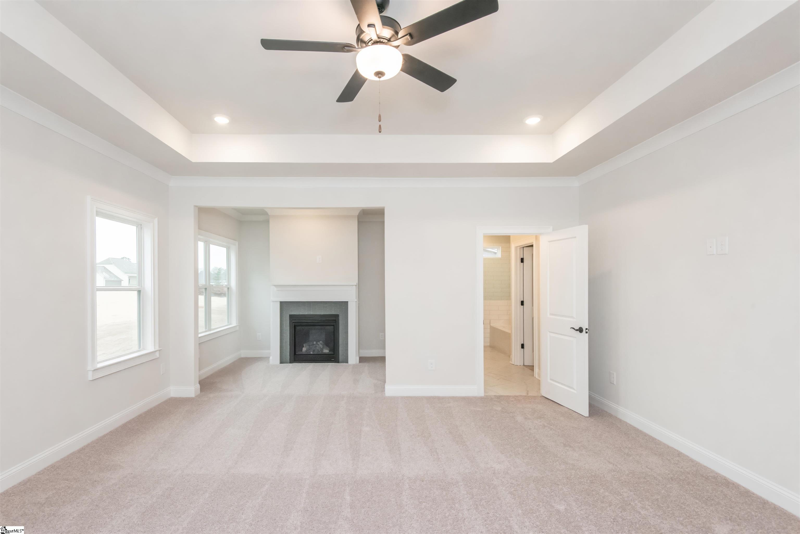 222 Holly Branch Road Property Photo 20