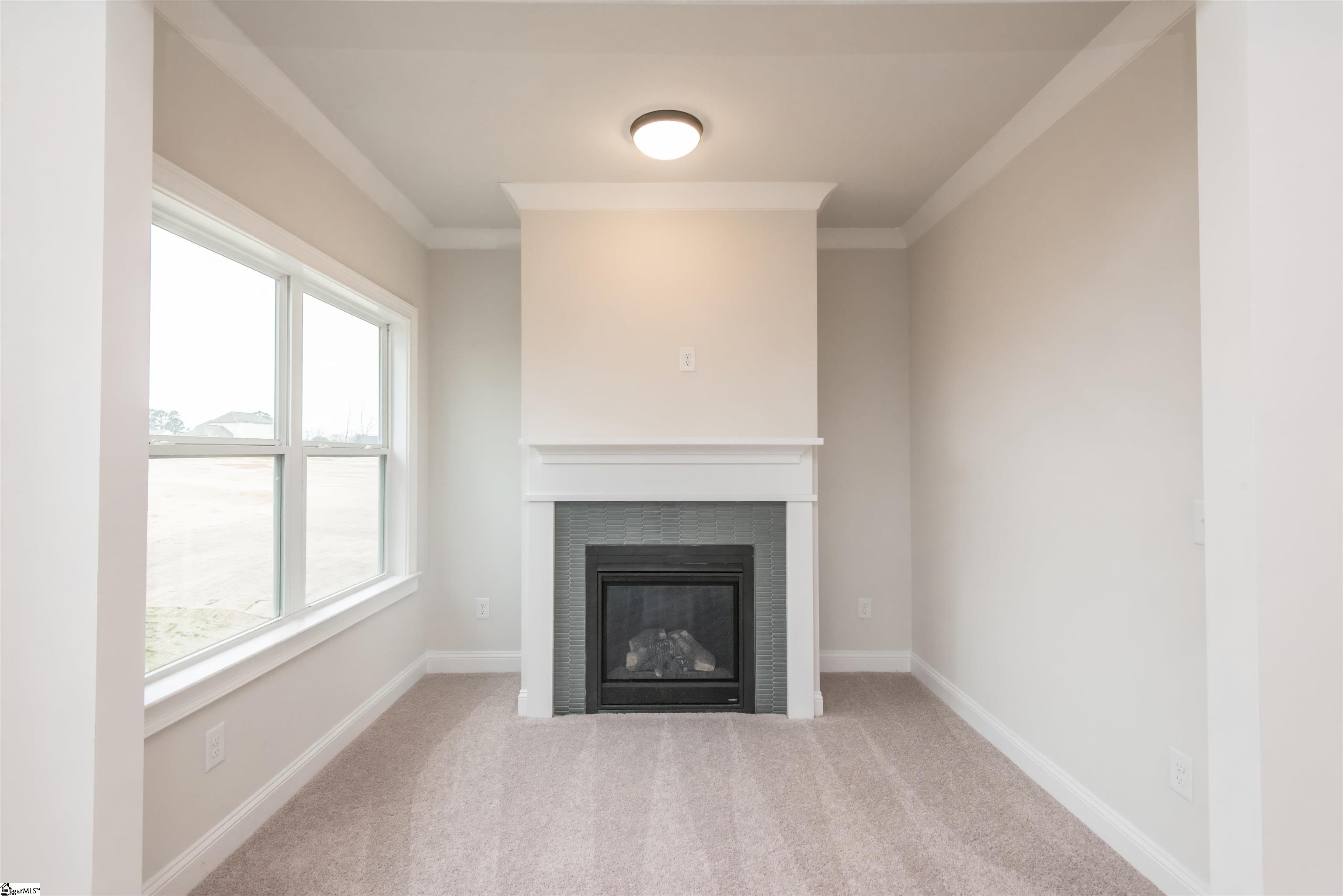 222 Holly Branch Road Property Photo 21