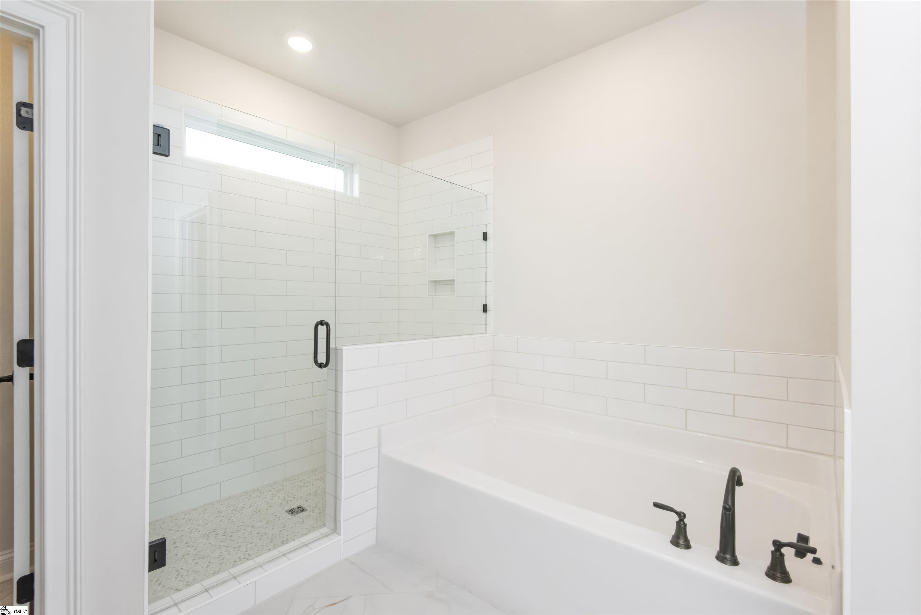 222 Holly Branch Road Property Photo 23