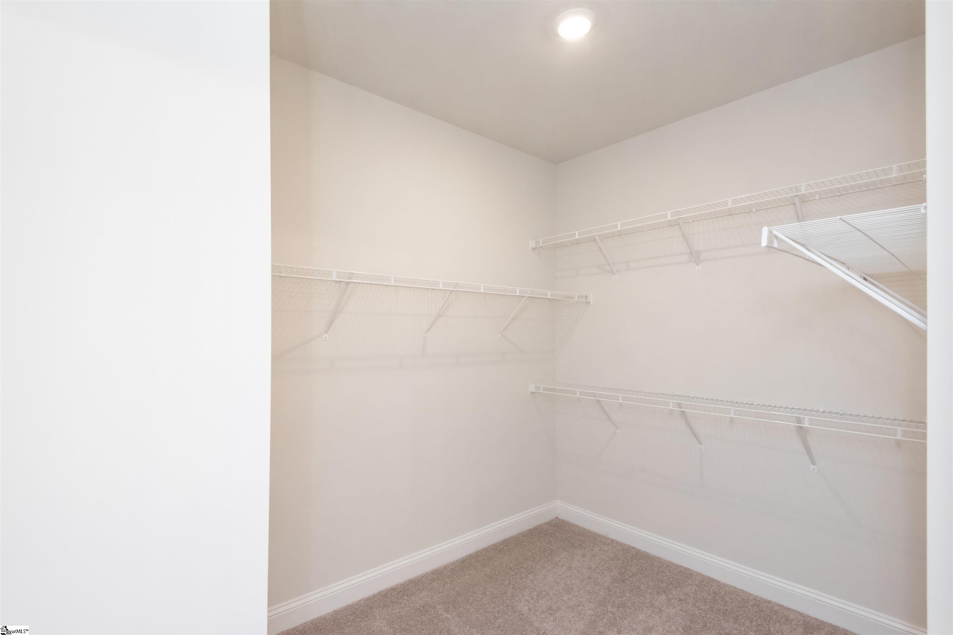 222 Holly Branch Road Property Photo 24