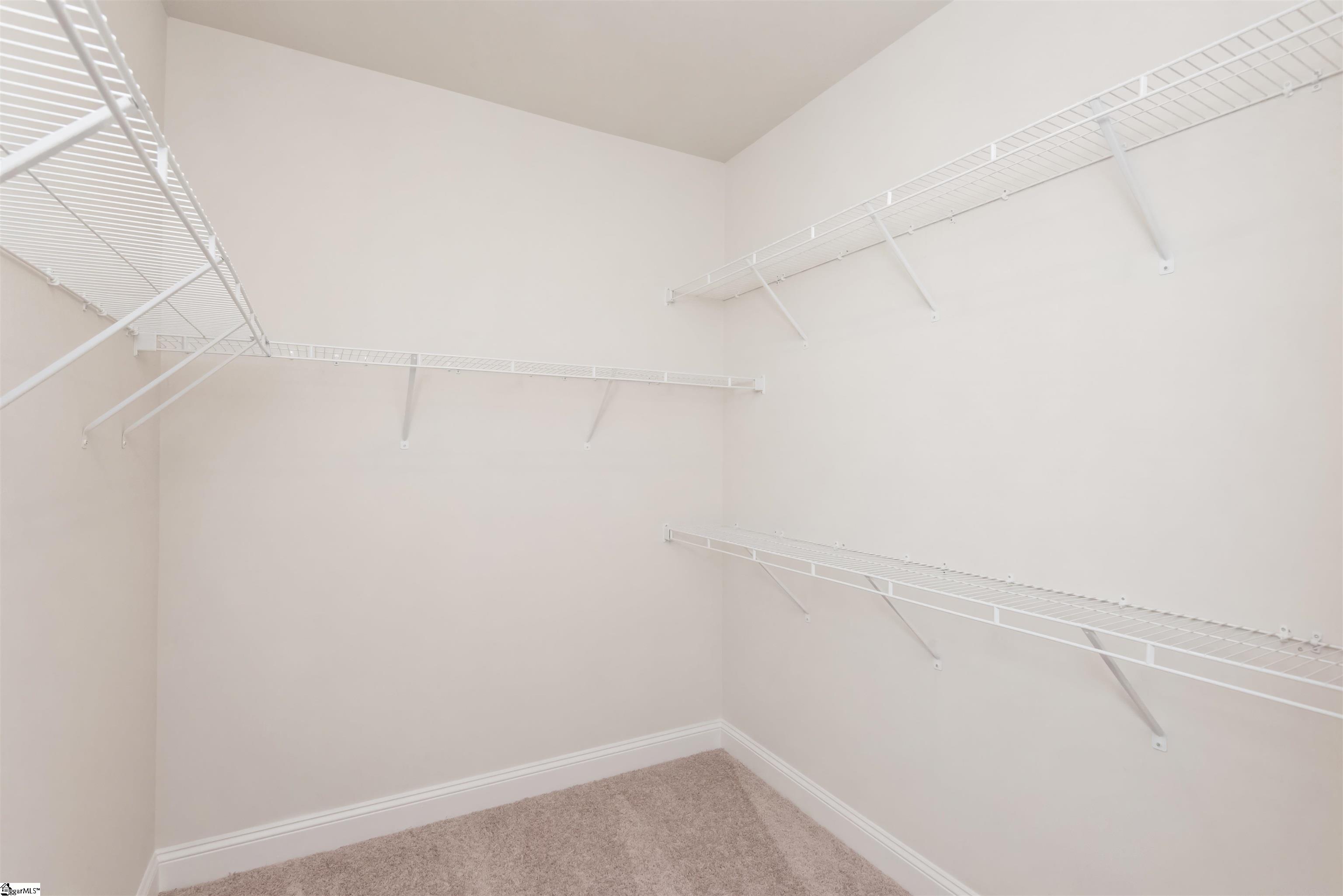 222 Holly Branch Road Property Photo 25