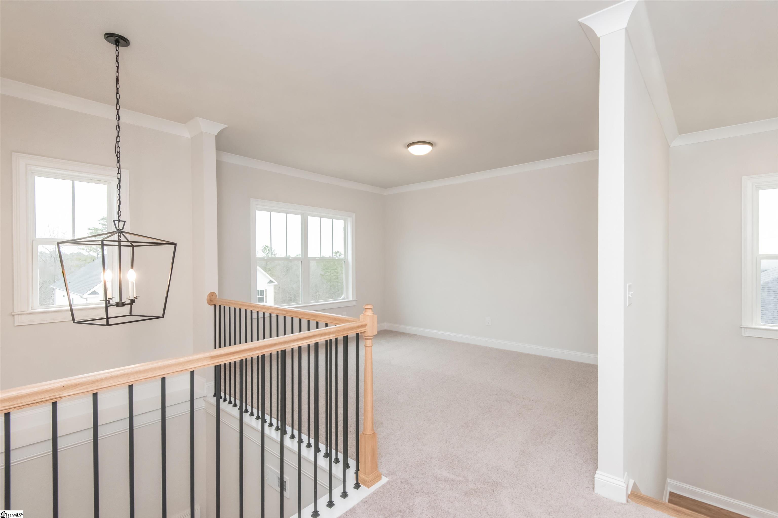 222 Holly Branch Road Property Photo 26