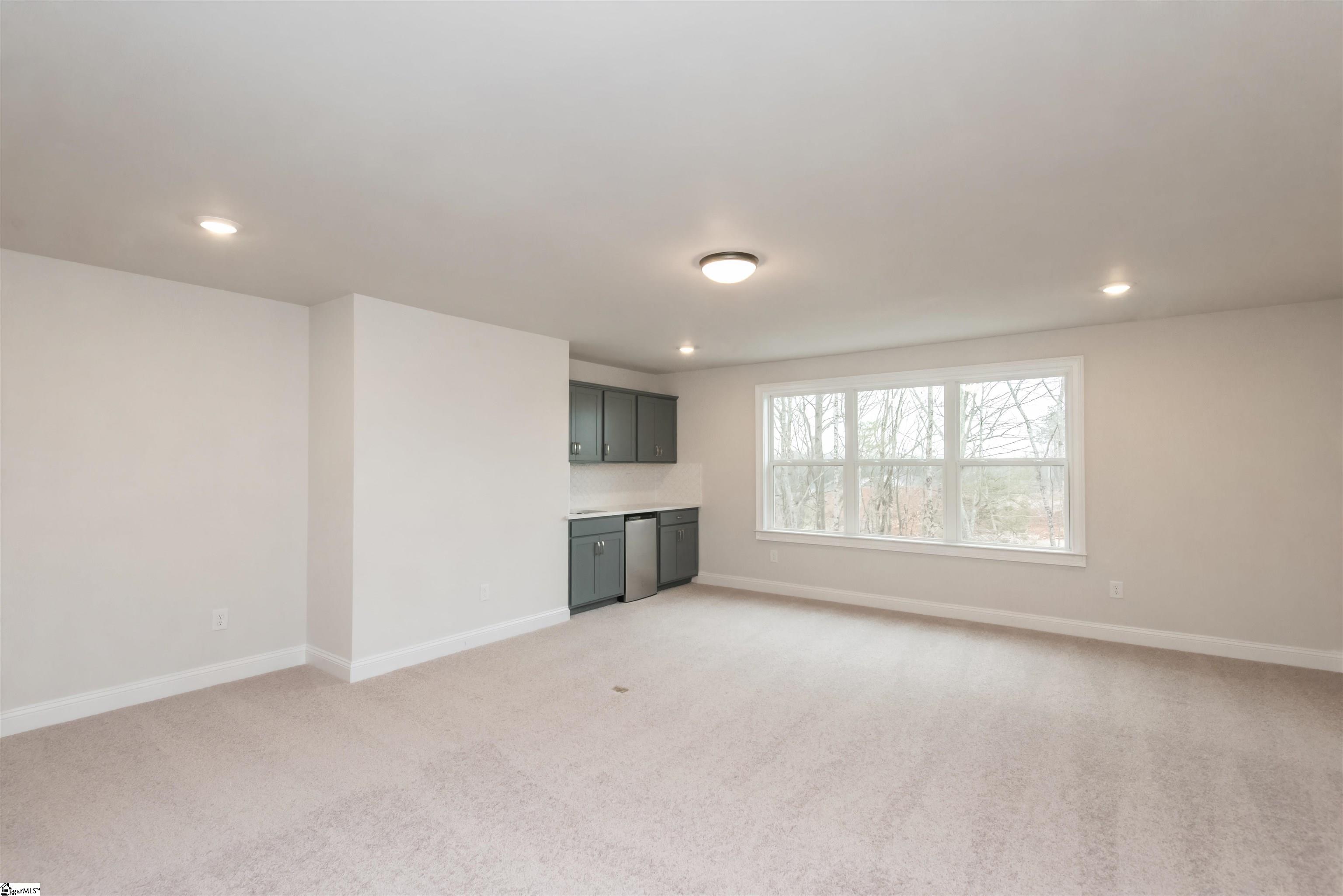 222 Holly Branch Road Property Photo 27