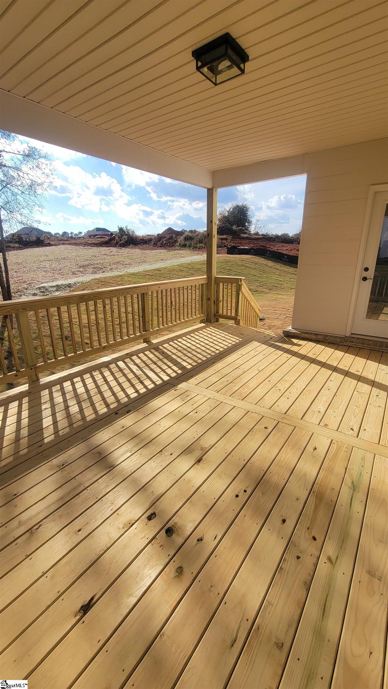 222 Holly Branch Road Property Photo 29