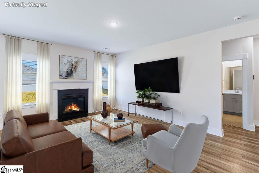 602 Splendid Place Property Photo 4
