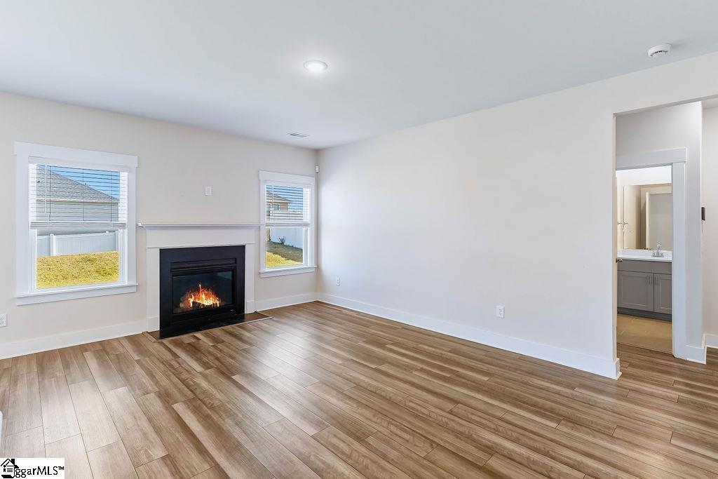 602 Splendid Place Property Photo 5