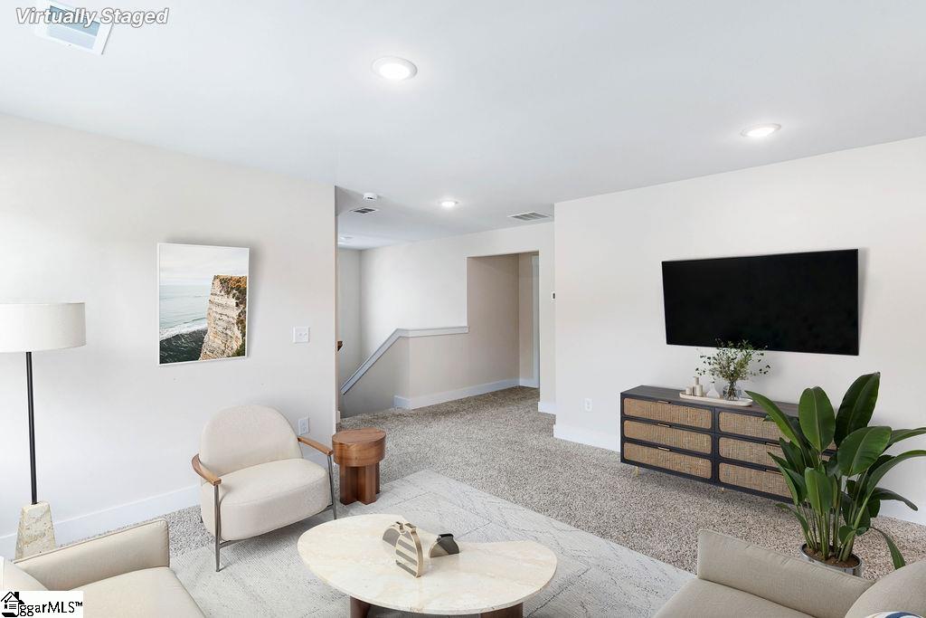 602 Splendid Place Property Photo 6