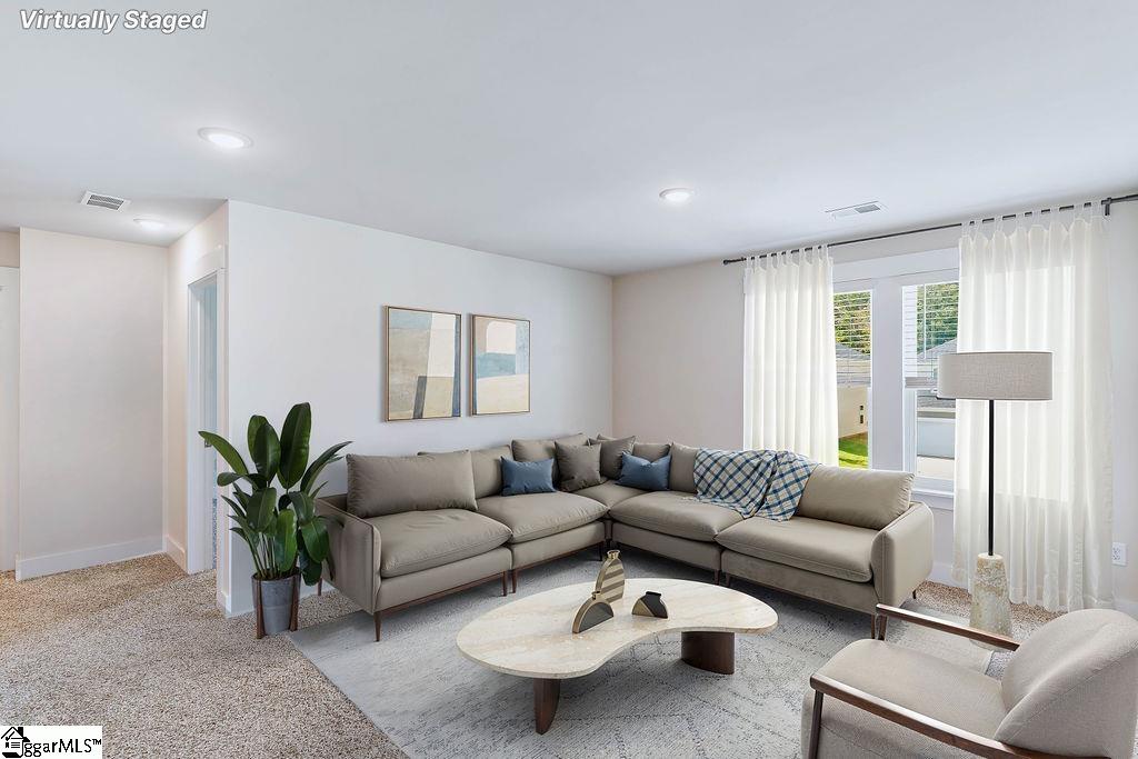 602 Splendid Place Property Photo 8