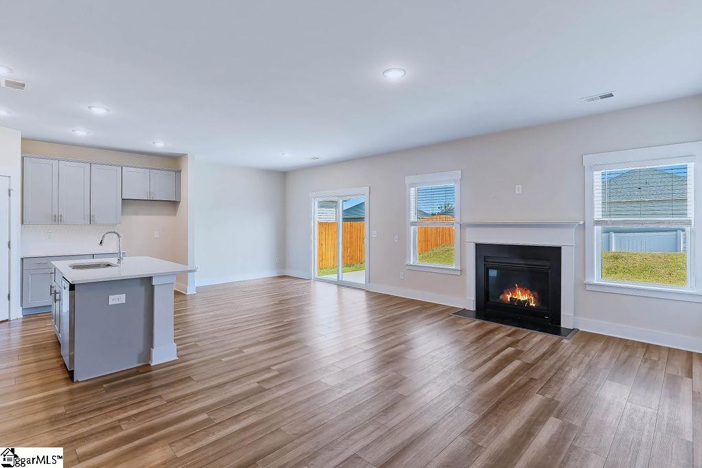 602 Splendid Place Property Photo 11