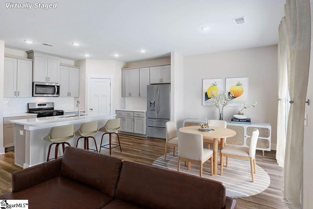 602 Splendid Place Property Photo 13