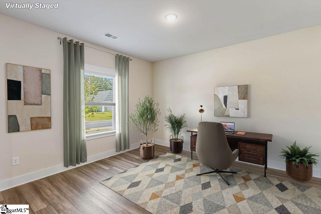 602 Splendid Place Property Photo 14