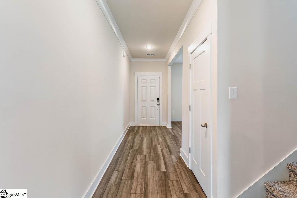 602 Splendid Place Property Photo 15