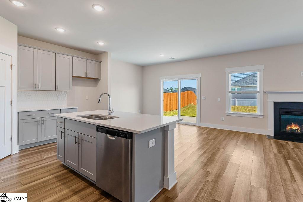602 Splendid Place Property Photo 16