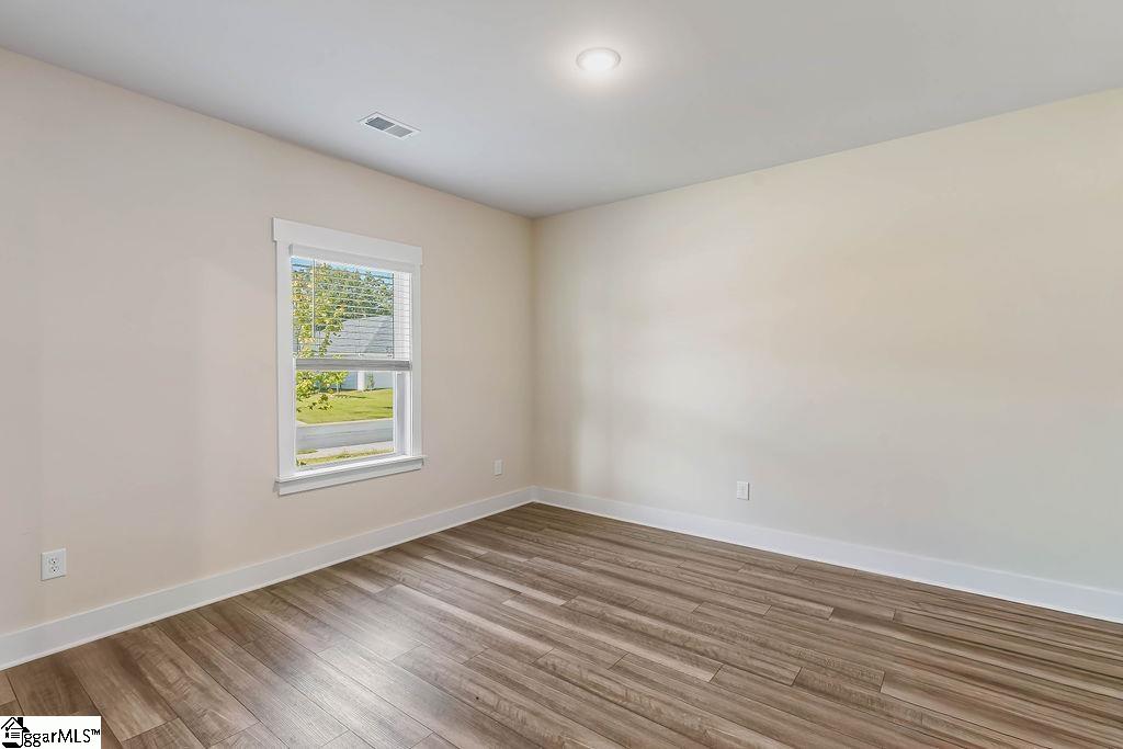 602 Splendid Place Property Photo 17