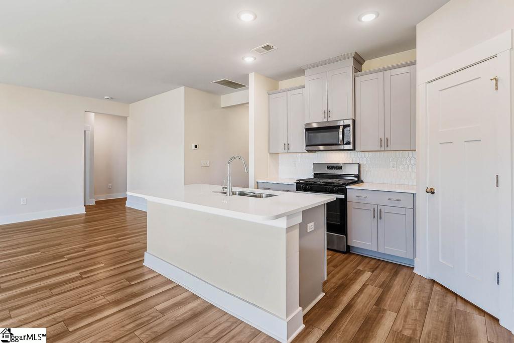 602 Splendid Place Property Photo 19