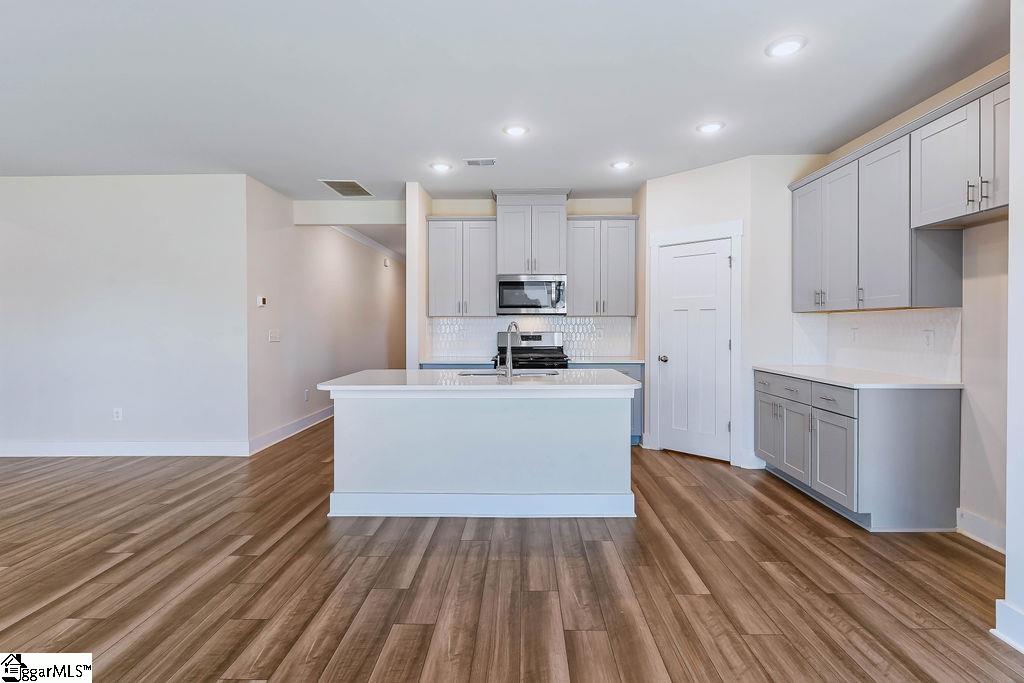602 Splendid Place Property Photo 20