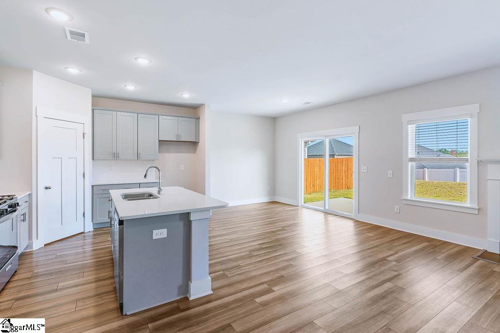 602 Splendid Place Property Photo 23