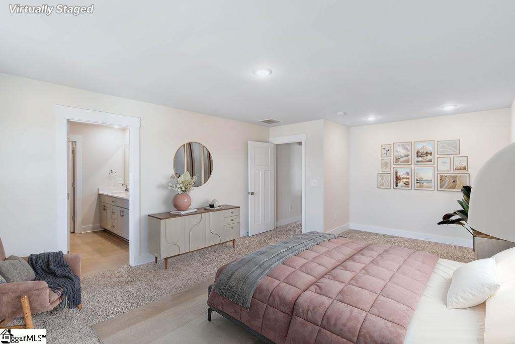 602 Splendid Place Property Photo 25