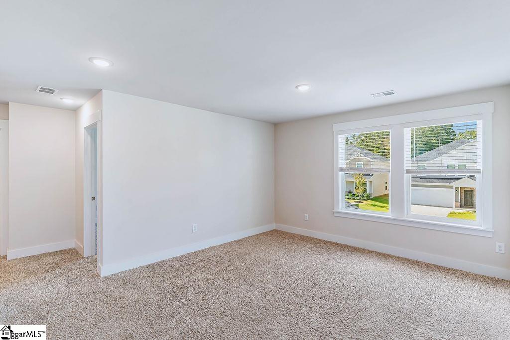 602 Splendid Place Property Photo 27