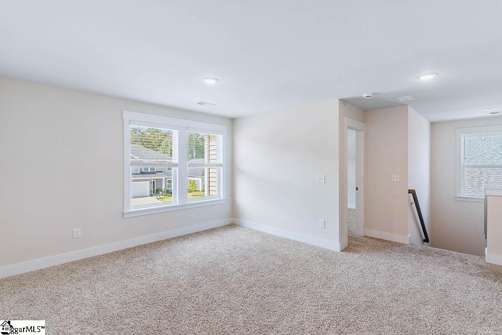 602 Splendid Place Property Photo 29