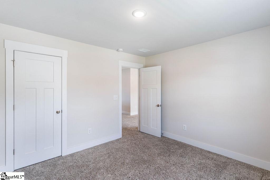 602 Splendid Place Property Photo 31