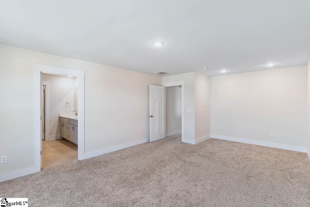 602 Splendid Place Property Photo 33