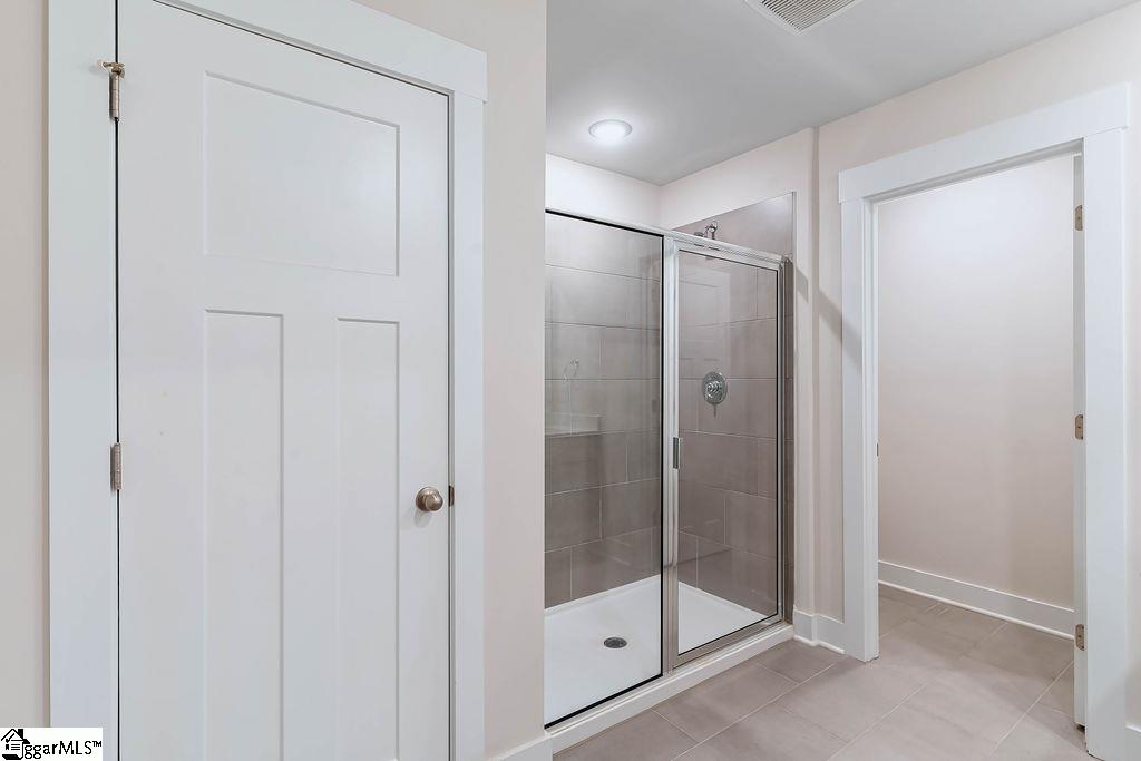 602 Splendid Place Property Photo 35
