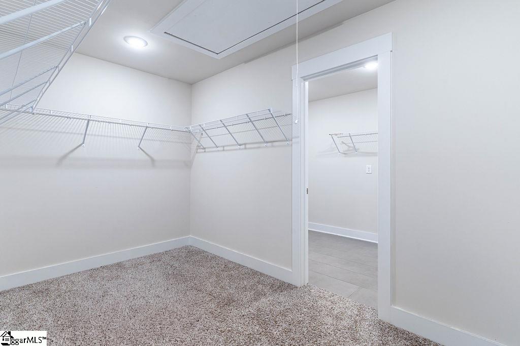 602 Splendid Place Property Photo 37