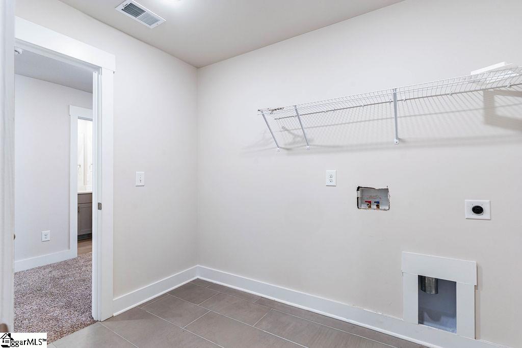 602 Splendid Place Property Photo 38