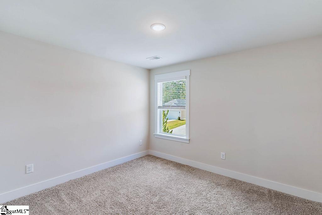602 Splendid Place Property Photo 39
