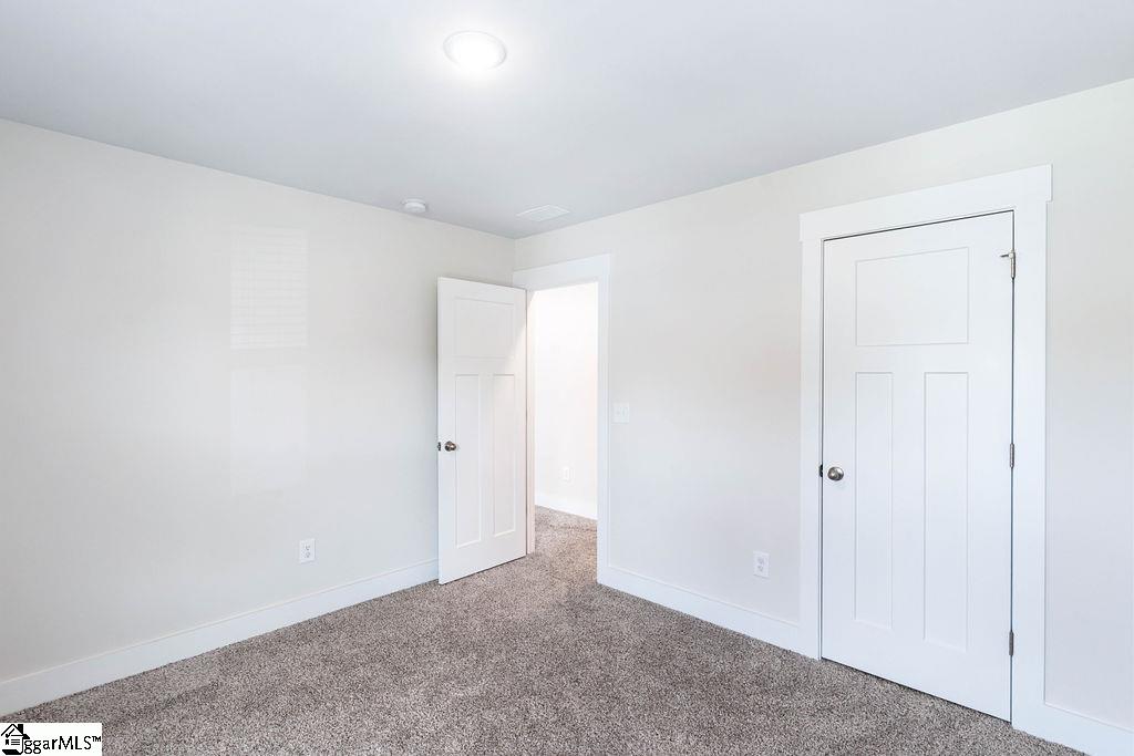 602 Splendid Place Property Photo 40