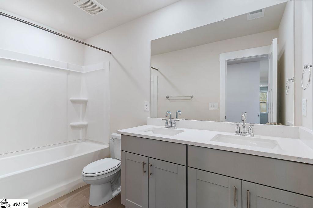 602 Splendid Place Property Photo 41