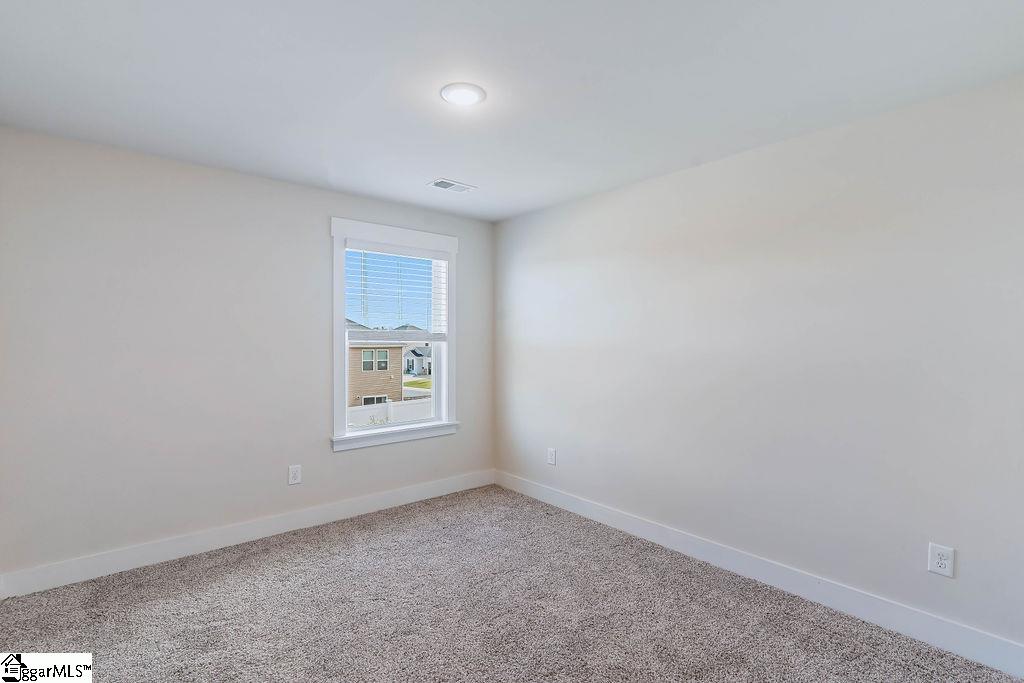 602 Splendid Place Property Photo 43