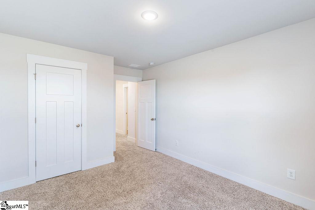 602 Splendid Place Property Photo 44