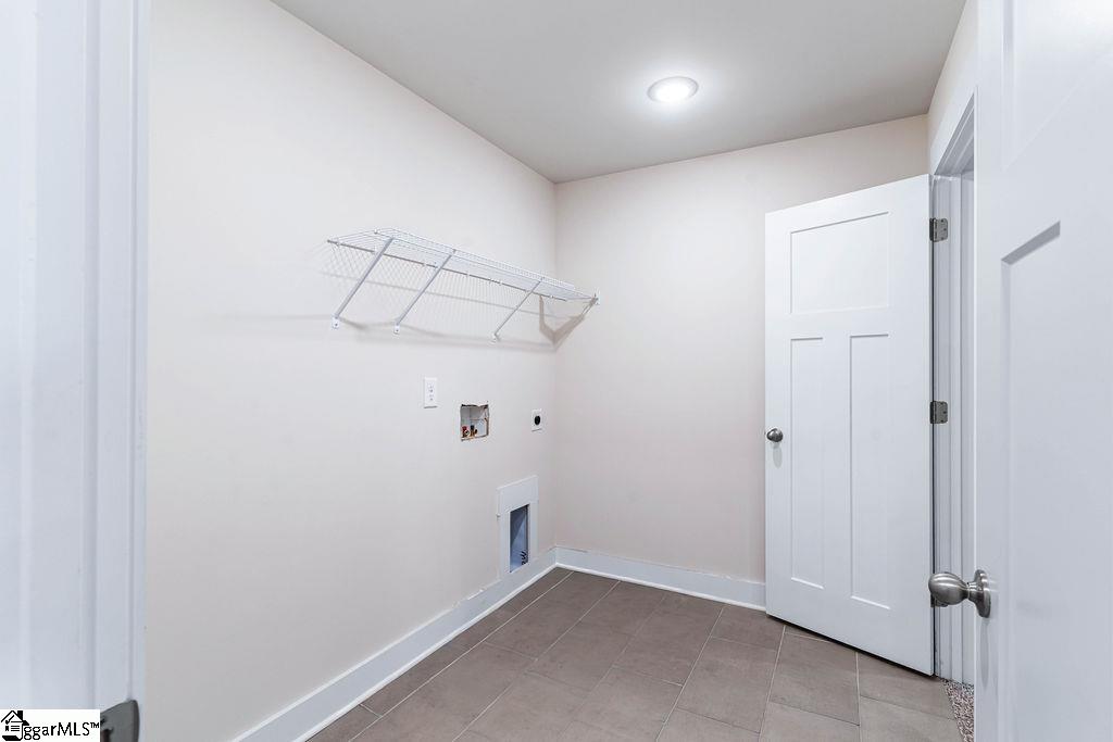 602 Splendid Place Property Photo 45