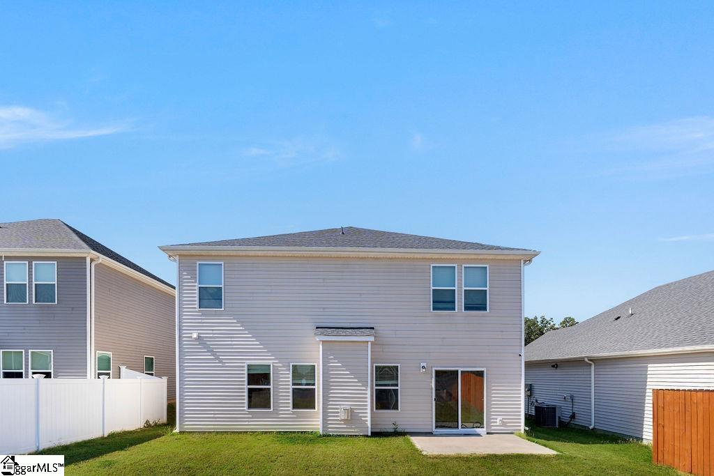 602 Splendid Place Property Photo 46